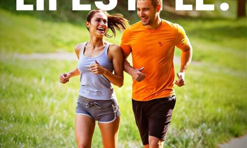 Soft Launch Alert: Premium High-Rise Living on Patiala Road, Zirakpur