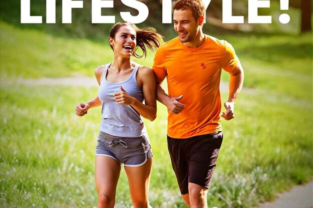 Soft Launch Alert: Premium High-Rise Living on Patiala Road, Zirakpur