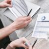 How to Verify Legal Documents Before Buying a Property