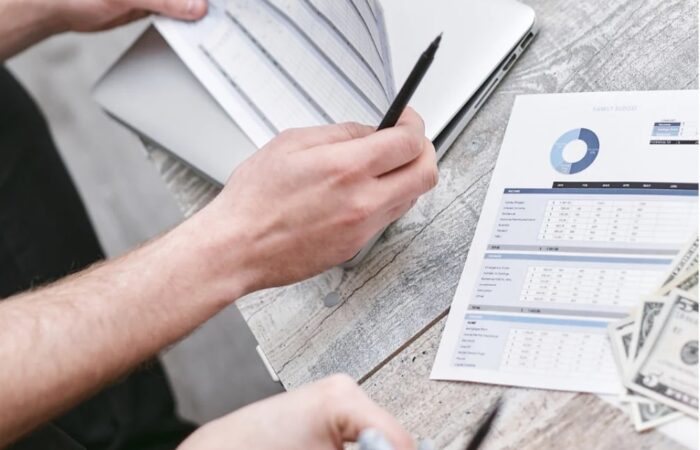 How to Verify Legal Documents Before Buying a Property