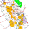 PR-7 Airport Road: A Game Changer for Homebuyers & Investors