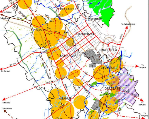 PR-7 Airport Road: A Game Changer for Homebuyers & Investors