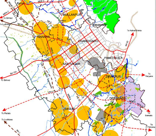 PR-7 Airport Road: A Game Changer for Homebuyers & Investors