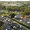 240 Cr. Tribune Chowk Flyover: A Green Signal for Real Estate Growth on Patiala Road, Zirakpur
