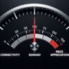 How Good Connectivity Boosts Your Property Value in Zirakpur