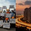New Chandigarh Turmoil Turns Spotlight on Zirakpur Real Estate