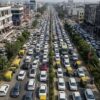 Today’s Trouble, Tomorrow’s Treasure: Why Zirakpur’s Challenges Signal Property Appreciation