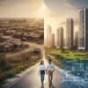 Property in Zirakpur Gains Clarity