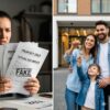 Flats in Zirakpur – Why Buying From the Right Source Matters
