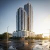 Why 2025 Is the Right Time to Buy 3BHK Flats in Zirakpur