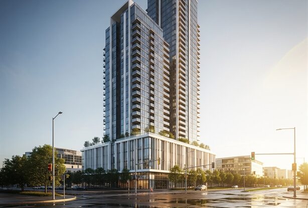 Why 2025 Is the Right Time to Buy 3BHK Flats in Zirakpur