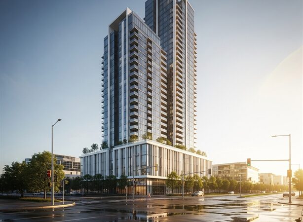 Why 2025 Is the Right Time to Buy 3BHK Flats in Zirakpur