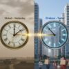 3BHK Flat in Zirakpur – A Smart Choice Near Mohali Expansion