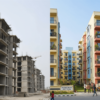 Demand Shifts Towards Ready 3BHK Flats for Sale in Zirakpur