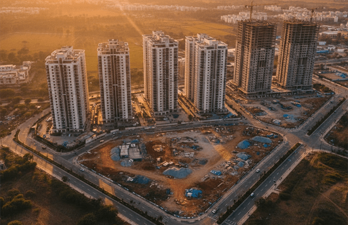 Zirakpur’s Evolving Landscape: Affordable Property for Sale in Zirakpur Gains Rare Momentum