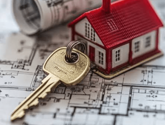 Securing Your Slice of Tricity’s Future: A 2026 Investor’s Blueprint for Affordable Housing