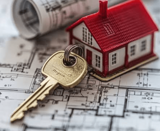 Securing Your Slice of Tricity's Future: A 2026 Investor's Blueprint for Affordable Housing