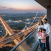 Affordable Property in Zirakpur: A New Opportunity for Homebuyers
