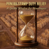 Affordable Housing for Sale with 1% Stamp Duty in Punjab