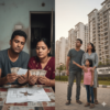Affordable Flats for Sale in Zirakpur: Where Does the Middle Class Stand Today?