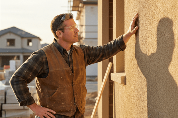 Flats for Sale in Zirakpur – Smart Living with Strong Future Value