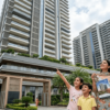 RERA 2.0 & Why Flats for Sale in Zirakpur Are Becoming a Safer Investment